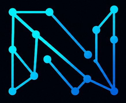 Nomixen Technologies logo